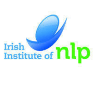 Irish Institute of NLP logo