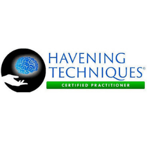 Havening Techniques Logo